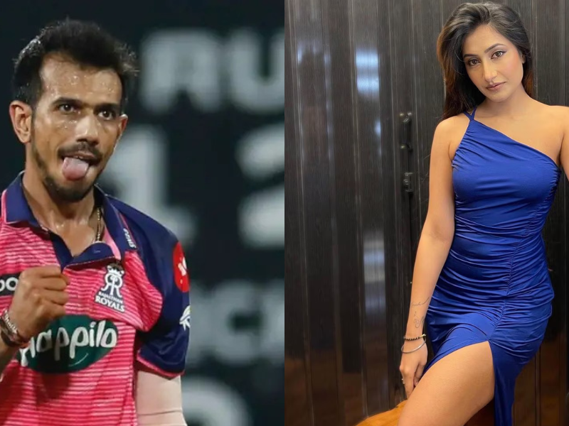 Dhanashree-Verma-Did-Such-A-Thing-During-Ipl-2024-Yuzvendra-Chahal-Will-Have-To-Return-Home-In-The-Middle-Of-The-Season-You-Will-Also-Be-Shocked-To-Know