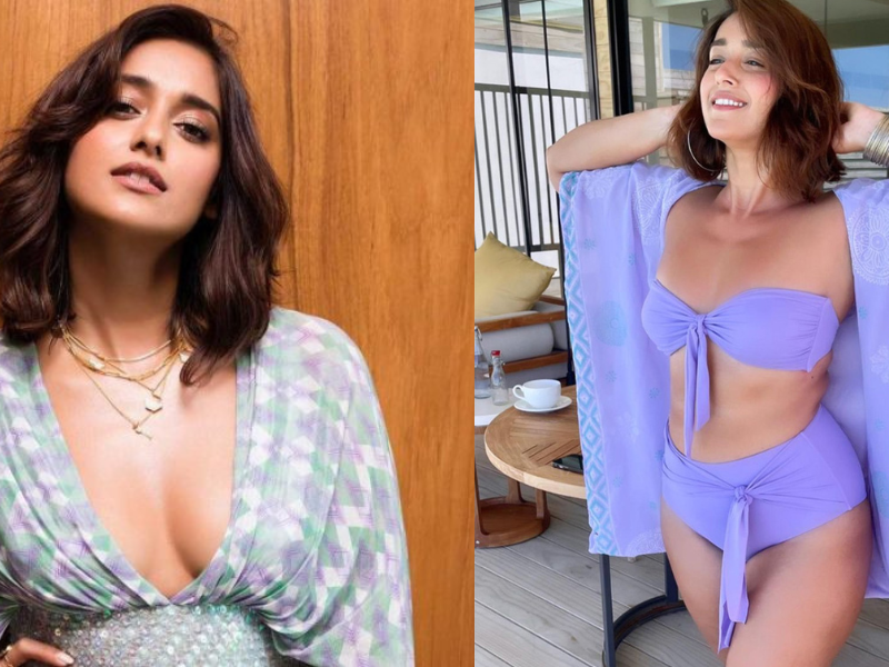 When-The-Man-Asked-Ileana-Dcruz-A-Question-On-Virginity-She-Said-Are-You-A-Virgin-Or-Not-The-Actress-Got-Furious