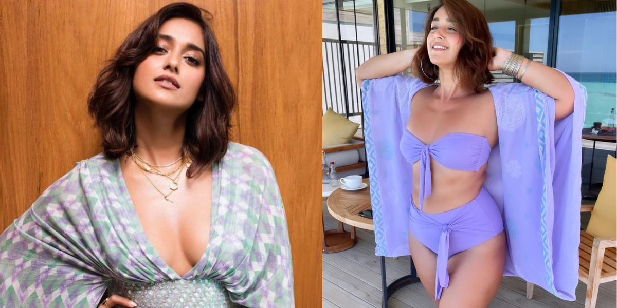 When-The-Man-Asked-Ileana-Dcruz-A-Question-On-Virginity-She-Said-Are-You-A-Virgin-Or-Not-The-Actress-Got-Furious
