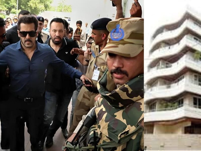 Bullets-Fired-At-Salman-Khans-House-Two-Shooters-Who-Came-On-Bike-Opened-Fire