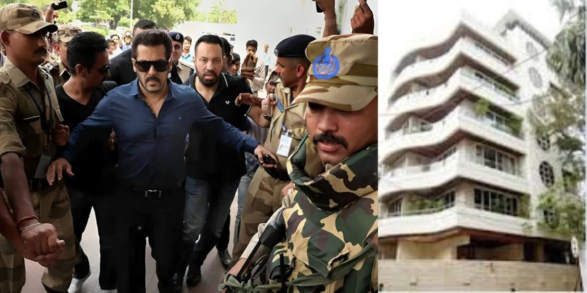 Bullets-Fired-At-Salman-Khans-House-Two-Shooters-Who-Came-On-Bike-Opened-Fire