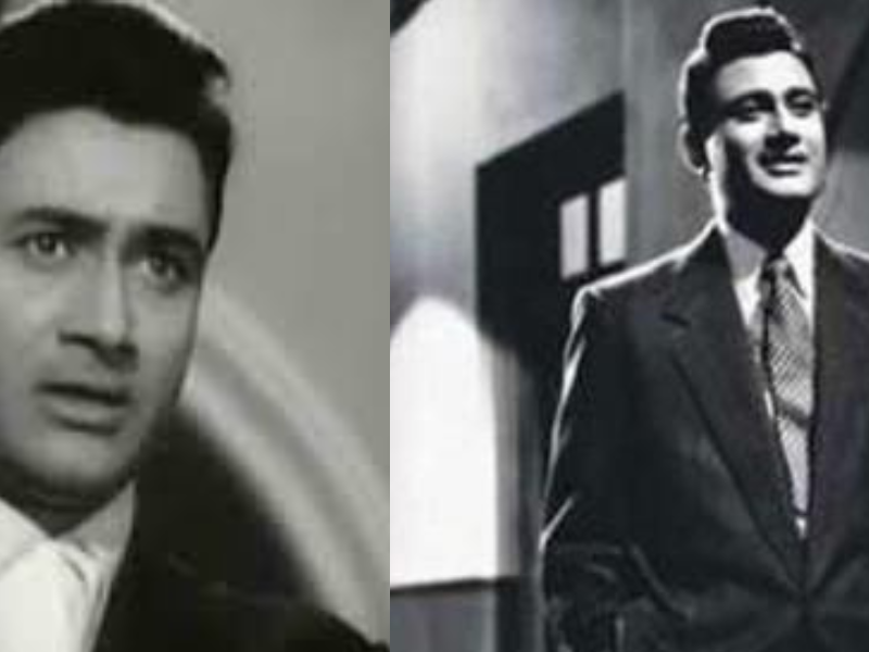 Court-Had-Banned-Dev-Anand-From-Wearing-Black-Coat-You-Will-Not-Be-Able-To-Believe-After-Knowing-The-Reason