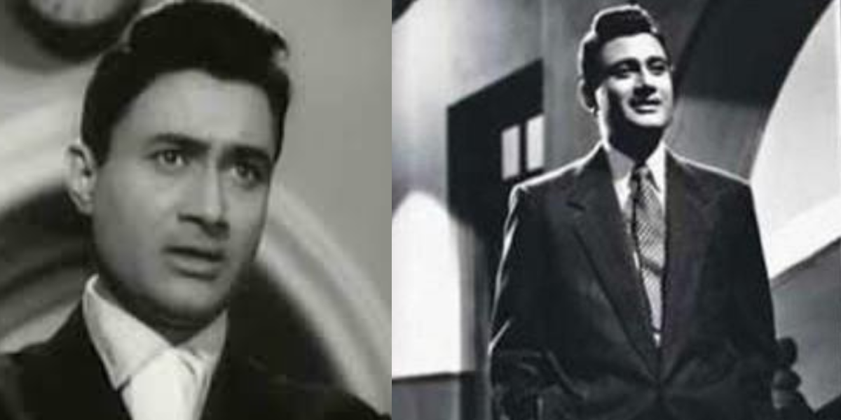 Court-Had-Banned-Dev-Anand-From-Wearing-Black-Coat-You-Will-Not-Be-Able-To-Believe-After-Knowing-The-Reason