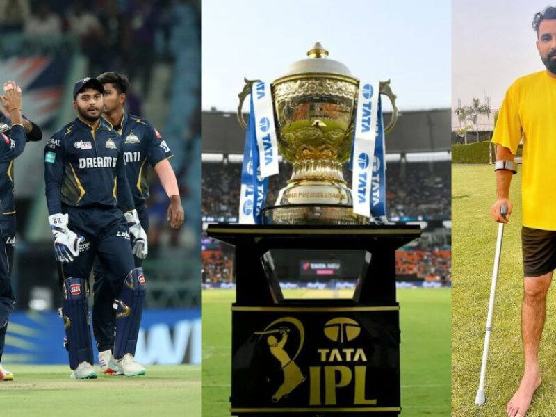 Mohammed-Shami-Fit-For-Ipl-2024-Will-Return-To-The-Field-On-This-Day-Big-Update-Revealed