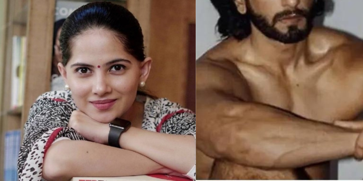 Jaya-Kishori-Is-A-Fan-Of-This-Bollywood-Actor-Said-This-From-Her-Heart-Video-Surfaced
