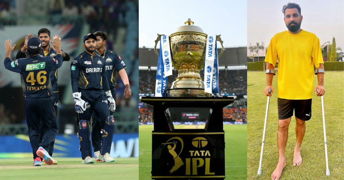Mohammed-Shami-Fit-For-Ipl-2024-Will-Return-To-The-Field-On-This-Day-Big-Update-Revealed