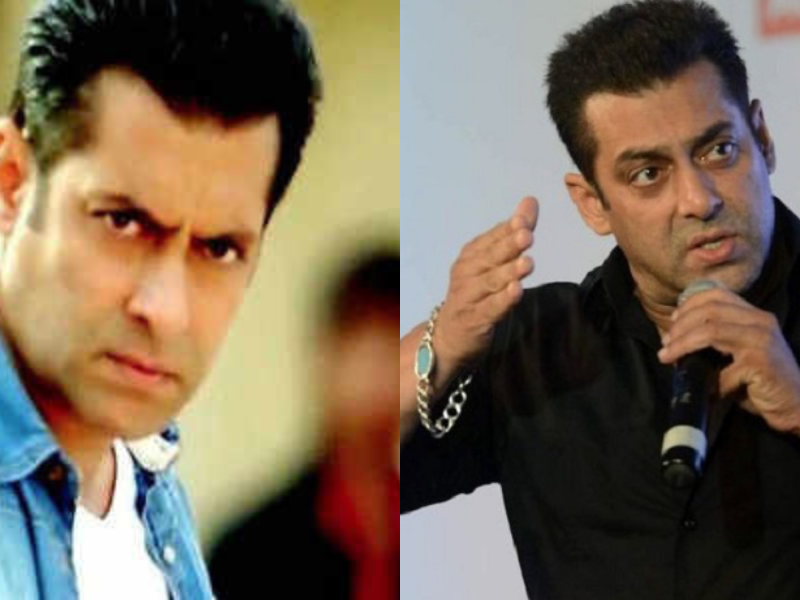 When-The-Fan-Called-Salman-Khan-Flop-Actor-In-The-Restaurant-The-Angry-Actor-Did-Such-A-Thing