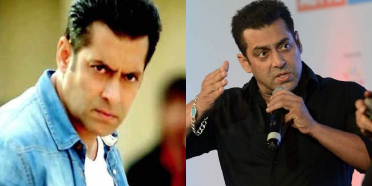 When-The-Fan-Called-Salman-Khan-Flop-Actor-In-The-Restaurant-The-Angry-Actor-Did-Such-A-Thing