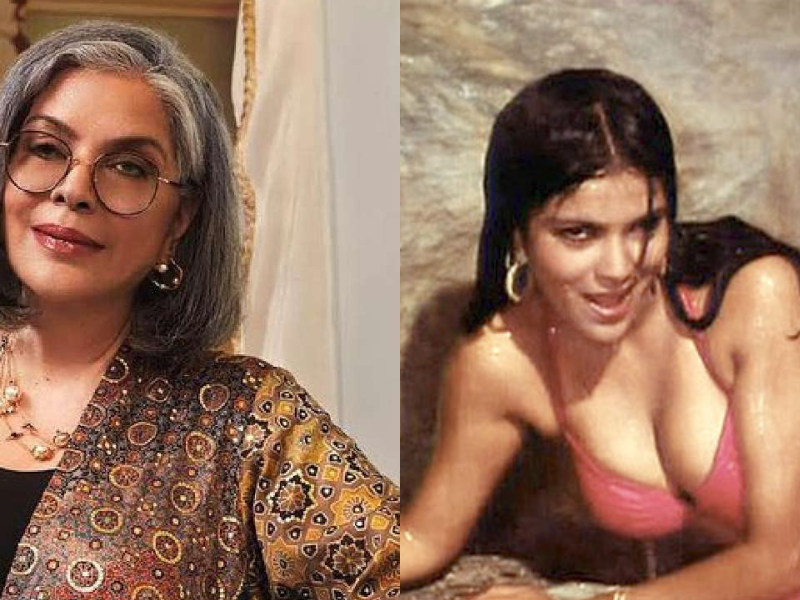 Why-Did-The-Director-Make-Zeenat-Aman-Do-Bathing-Scenes-Again-And-Again-The-Actress-Herself-Made