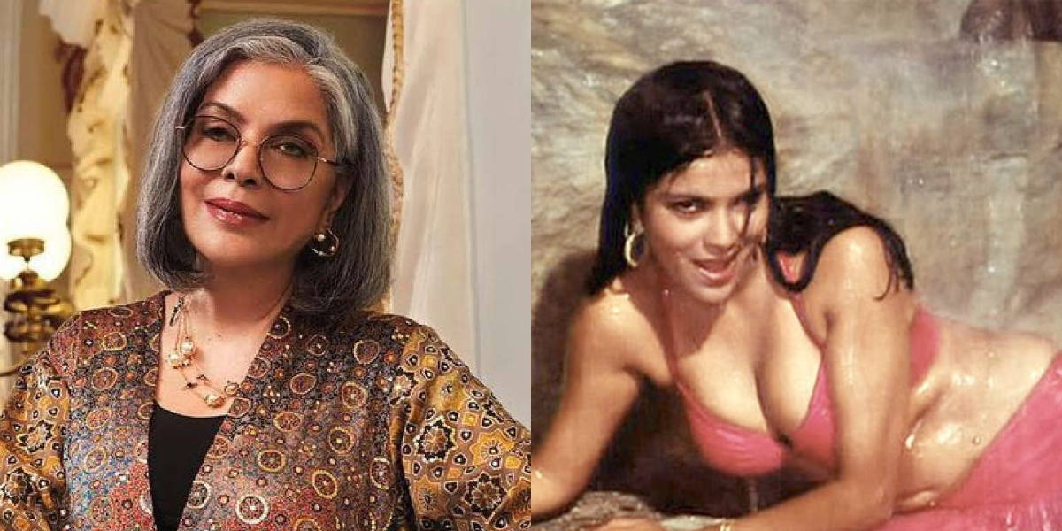 Why-Did-The-Director-Make-Zeenat-Aman-Do-Bathing-Scenes-Again-And-Again-The-Actress-Herself-Made