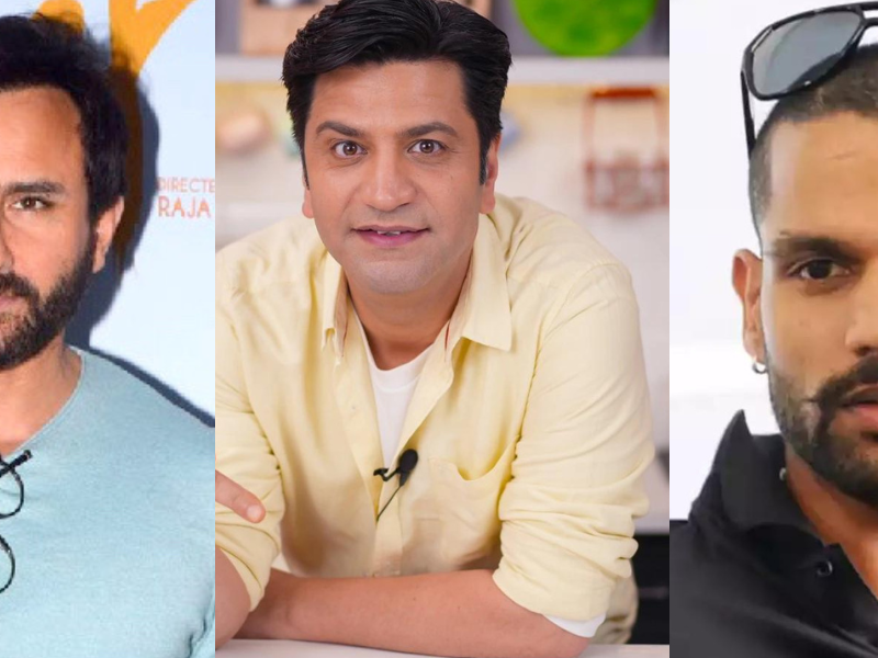Being-Harassed-By-Their-Wives-5-Indian-Celebrity-Divorce