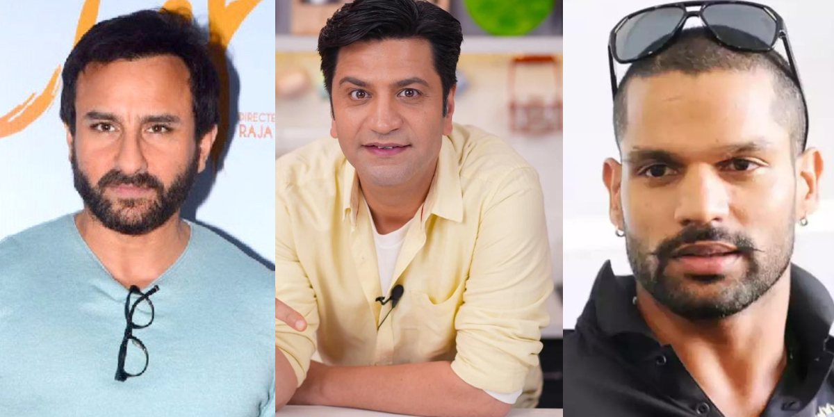 Being-Harassed-By-Their-Wives-5-Indian-Celebrity-Divorce