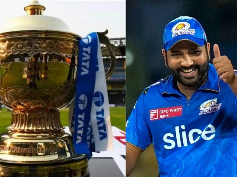 Rohit-Sharma-Can-Join-This-Team-After-Leaving-Mi-Franchise-Made-Big-Offer-Between-Ipl-2024