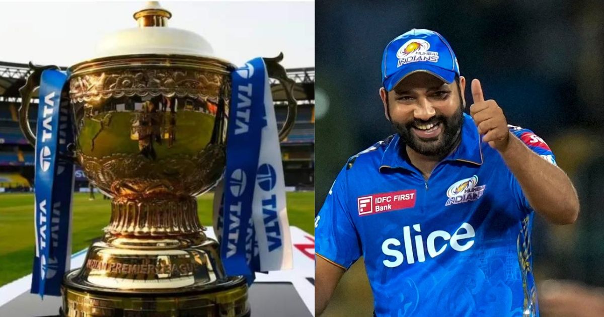 Rohit-Sharma-Can-Join-This-Team-After-Leaving-Mi-Franchise-Made-Big-Offer-Between-Ipl-2024