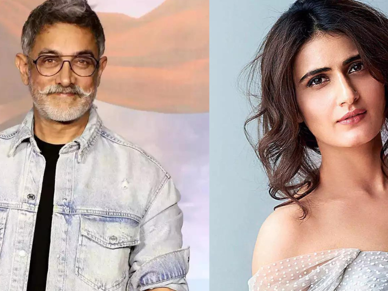 Aamir-Khan-Told-His-Bathroom-Secret-He-Used-To-Do-This-Work-With-His-Wife-By-Closing-The-Door-For-Hours-You-Will-Be-Shocked-To-Hear-This