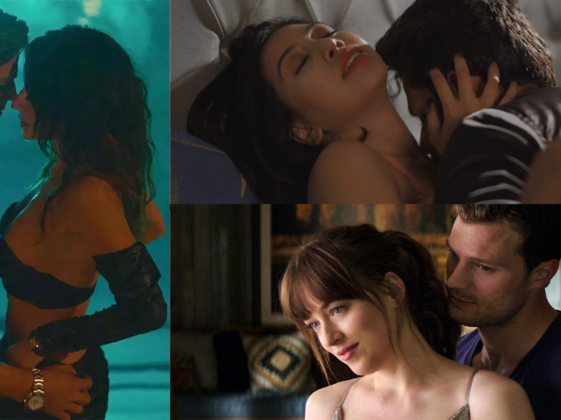 6-Netflix-Bold-Webseries