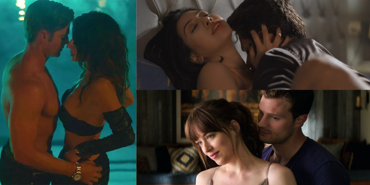 6-Netflix-Bold-Webseries