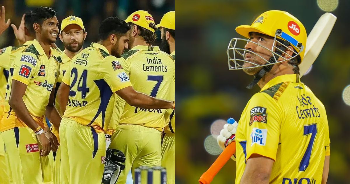 Chennai-Super-Kings-Is-The-Best-Team-Of-Ipl-Due-To-These-3-Reasons-Ms-Dhoni-Himself-Takes-Care