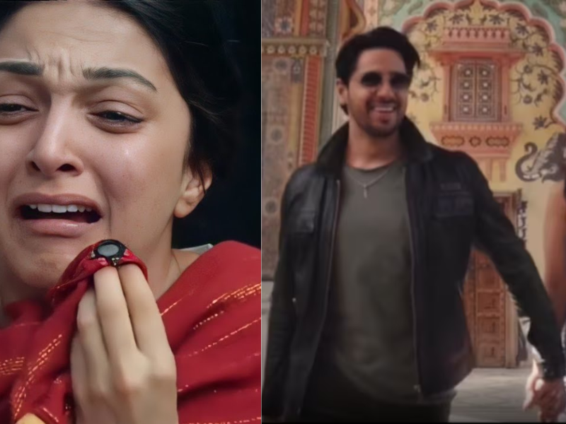 Is-Kiara-Advani-And-Siddharth-Malhotras-Marriage-Going-To-Break-This-Actress-Is-Going-To-Become-Shautan