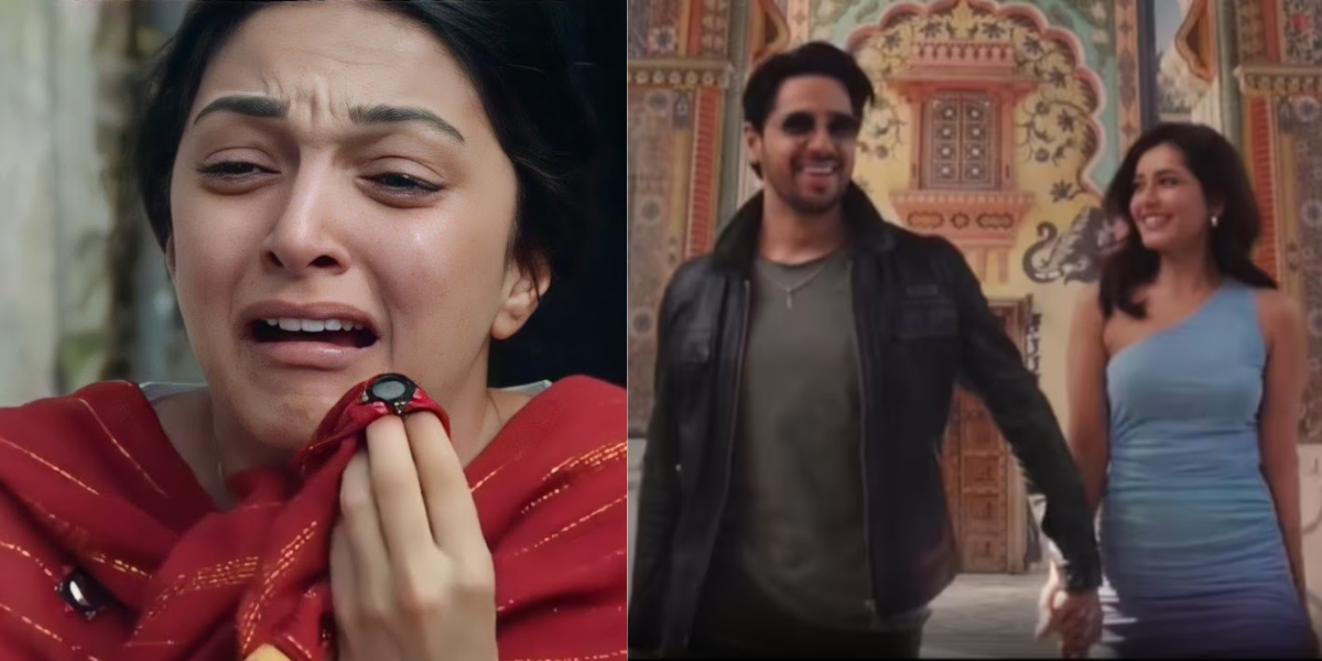 Is-Kiara-Advani-And-Siddharth-Malhotras-Marriage-Going-To-Break-This-Actress-Is-Going-To-Become-Shautan