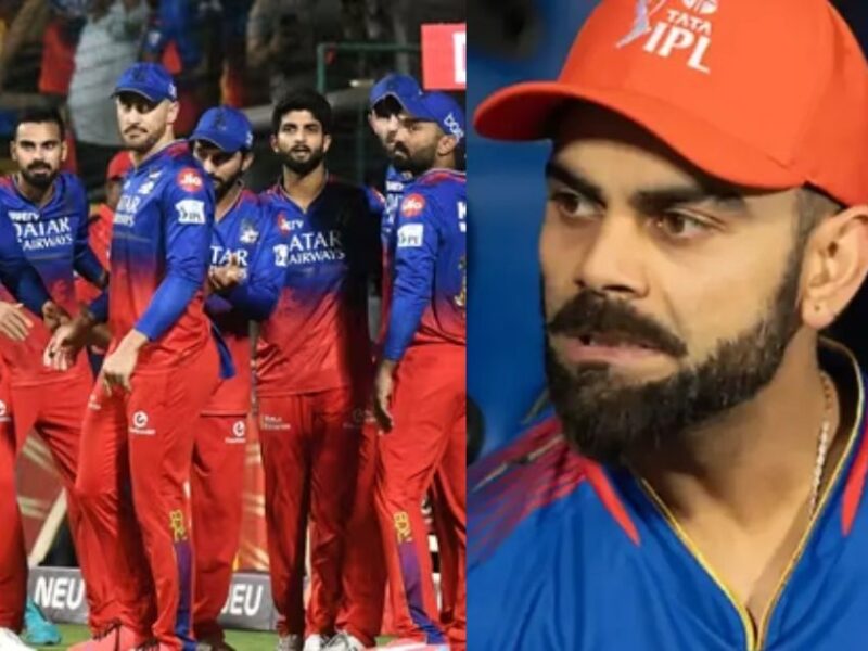 Royal-Challengers-Bangalore-Why-Rcb-Has-Not-Won-A-Single-Trophy-From-Past-16-Years
