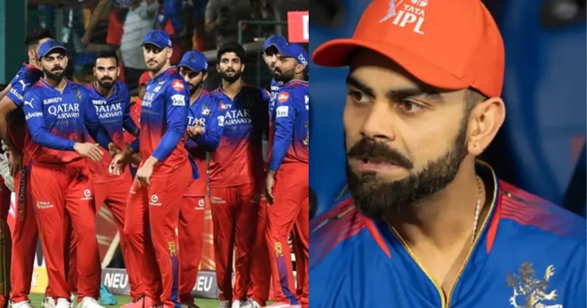 Royal-Challengers-Bangalore-Why-Rcb-Has-Not-Won-A-Single-Trophy-From-Past-16-Years