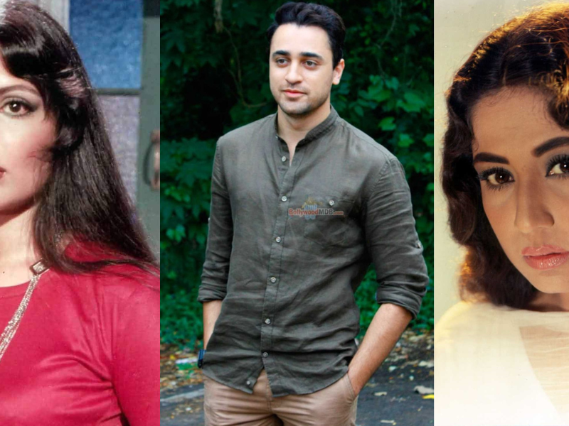 Three-Bollywood-Stars-Who-Became-Poor-From-Rich-Became-Desperate-For-Every-Penny-In-The-Last-Moments-Of-Their-Life