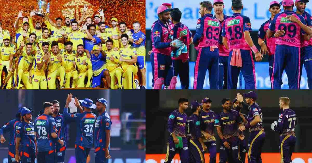 If-The-3-Teams-Of-Ipl-2024-Reach-The-Playoffs-Then-This-Lagging-Team-Will-Win-The-Title