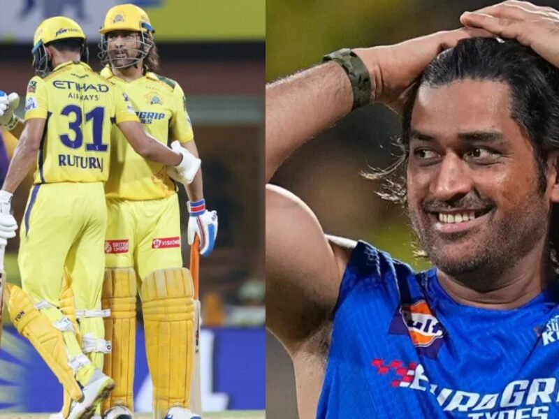 Ms-Dhoni-Is-Cheating-With-His-Own-Players-In-Ipl-2024-Open-Polemic-Against-Kkr
