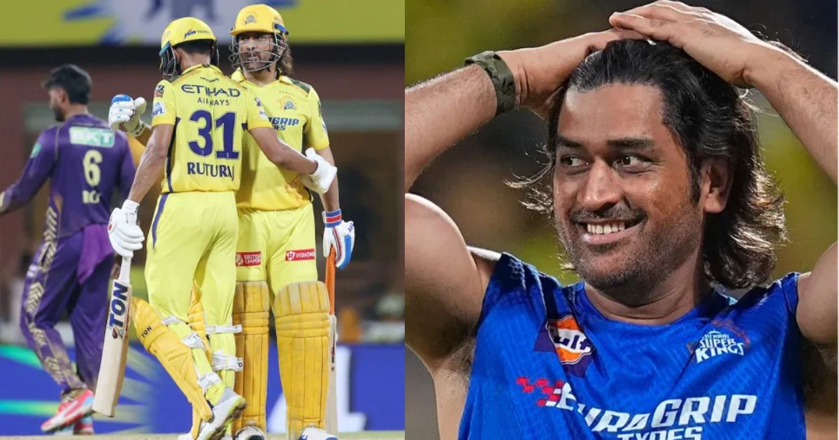 Ms-Dhoni-Is-Cheating-With-His-Own-Players-In-Ipl-2024-Open-Polemic-Against-Kkr