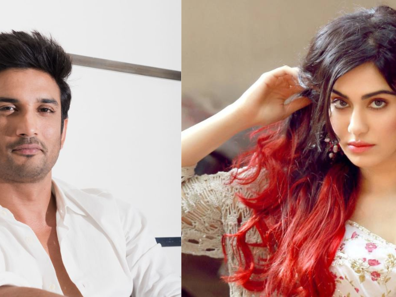 Ada-Sharma-Breaks-Silence-On-Buying-Sushant-Singh-Rajputs-House-Says-Shocking-Thing
