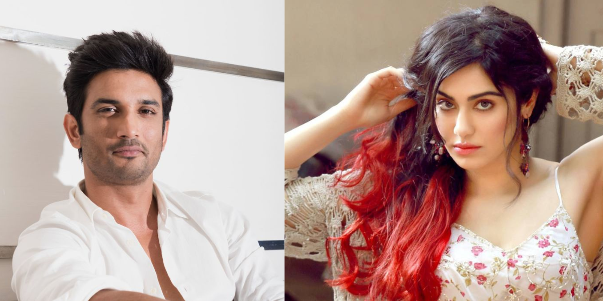 Ada-Sharma-Breaks-Silence-On-Buying-Sushant-Singh-Rajputs-House-Says-Shocking-Thing