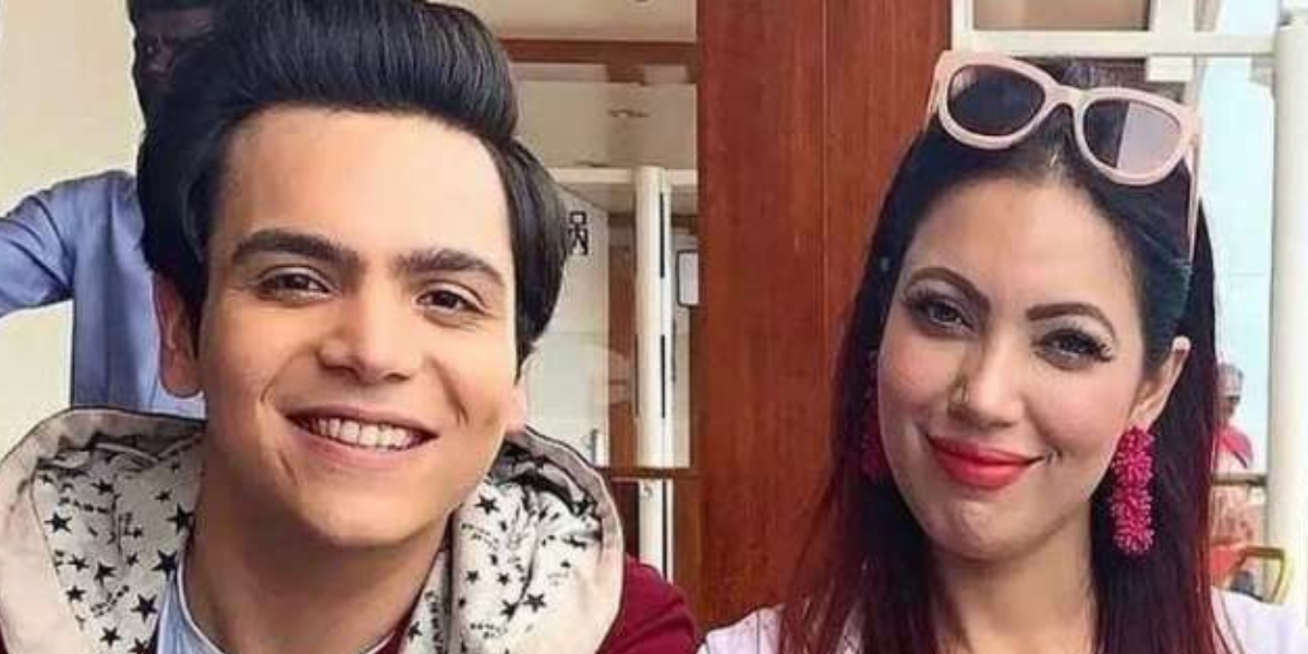 Munmun Dutta-Raj Anadkat