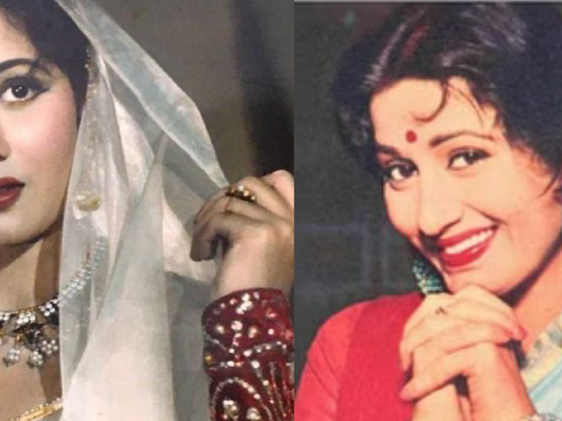 Madhubala-Had-Fallen-In-Love-7-Times-But-Still-The-Actress-Was-Suffering-Alone-At-The-Time-Of-Her-Death