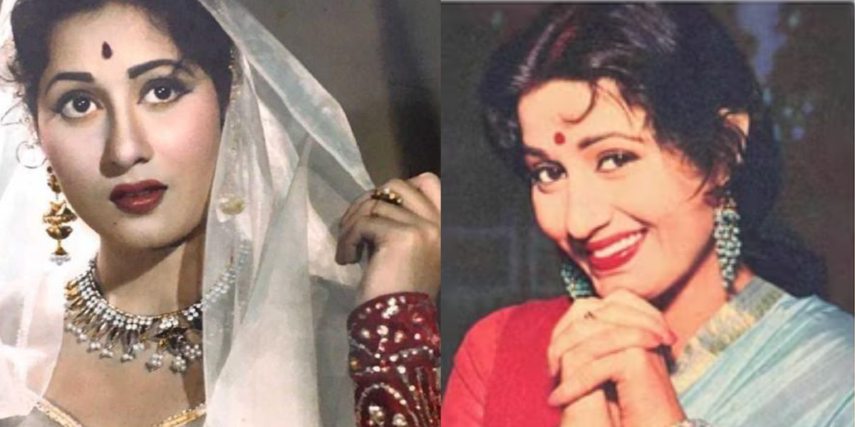 Madhubala-Had-Fallen-In-Love-7-Times-But-Still-The-Actress-Was-Suffering-Alone-At-The-Time-Of-Her-Death