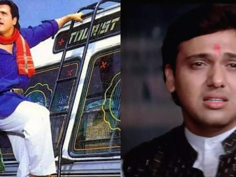 Govinda-Was-Called-Bollywoods-Hero-Number-One-But-These-5-Mistakes-Ruined-The-Actors-Career