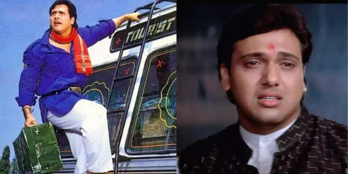 Govinda-Was-Called-Bollywoods-Hero-Number-One-But-These-5-Mistakes-Ruined-The-Actors-Career