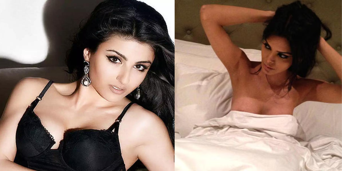 Viral-Mms-Of-These-6-Bollywood-Actress