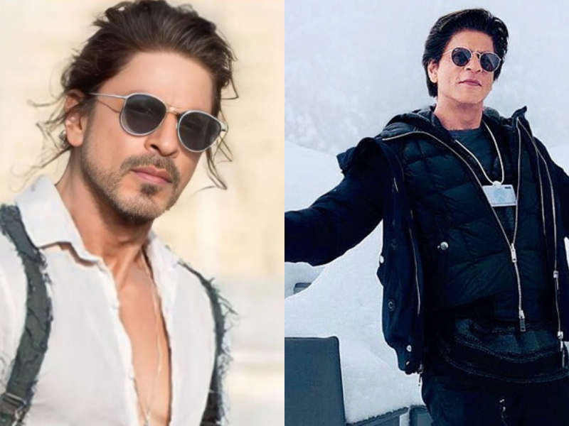 Before-Signing-The-Film-Shah-Rukh-Khan-Puts-Such-A-Condition-In-Front-Of-The-Directors-You-Will-Be-Shocked-To-Hear-This