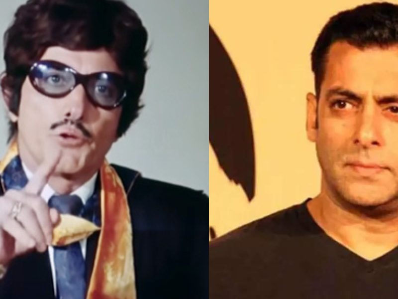 Rajkumar-Had-Taken-Out-All-The-Arrogance-Of-Salman-Khan-In-A-Crowded-Gathering-Had-Said-Ask-Your-Father-Who-I-Am