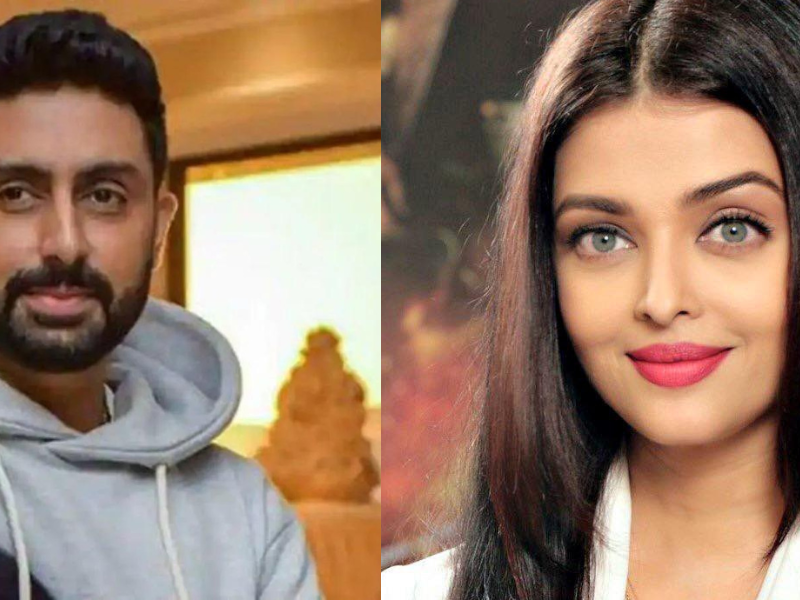 Before-Marrying-Abhishek-Bachchan-Aishwarya-Rai-Used-To-Like-Such-Boys-Then-Because-Of-This-She-Became-The-Daughter-In-Law-Of-The-Bachchan-Family