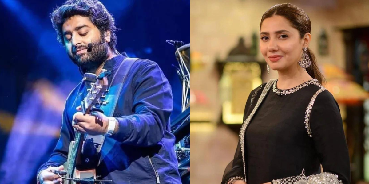 Arijit-Singh-Made-A-Big-Mistake-In-A-Live-Concert-Had-To-Publicly-Apologize-To-A-Pakistani-Actress-With-Folded-Hands