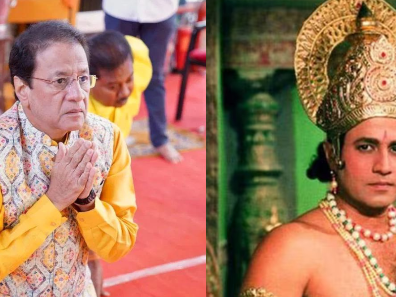 Arun-Govil-Has-A-Debt-Of-More-Than-14-Lakhs-Despite-Having-Property-Worth-Crores