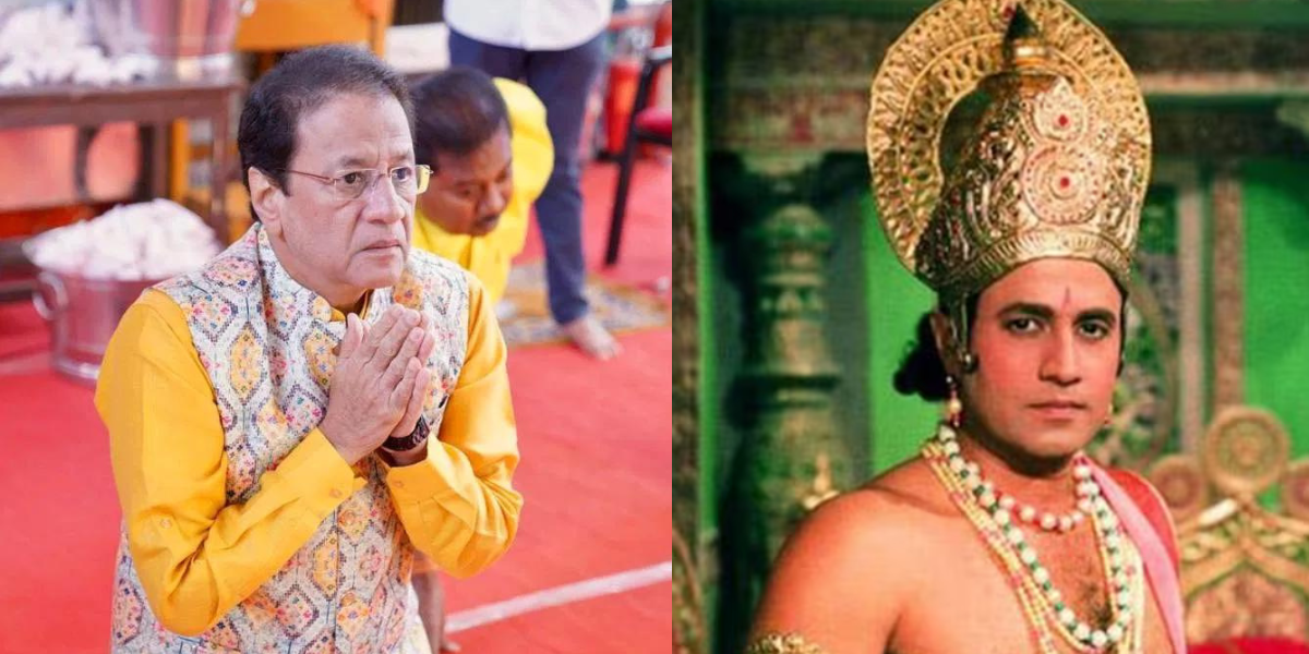 Arun-Govil-Has-A-Debt-Of-More-Than-14-Lakhs-Despite-Having-Property-Worth-Crores