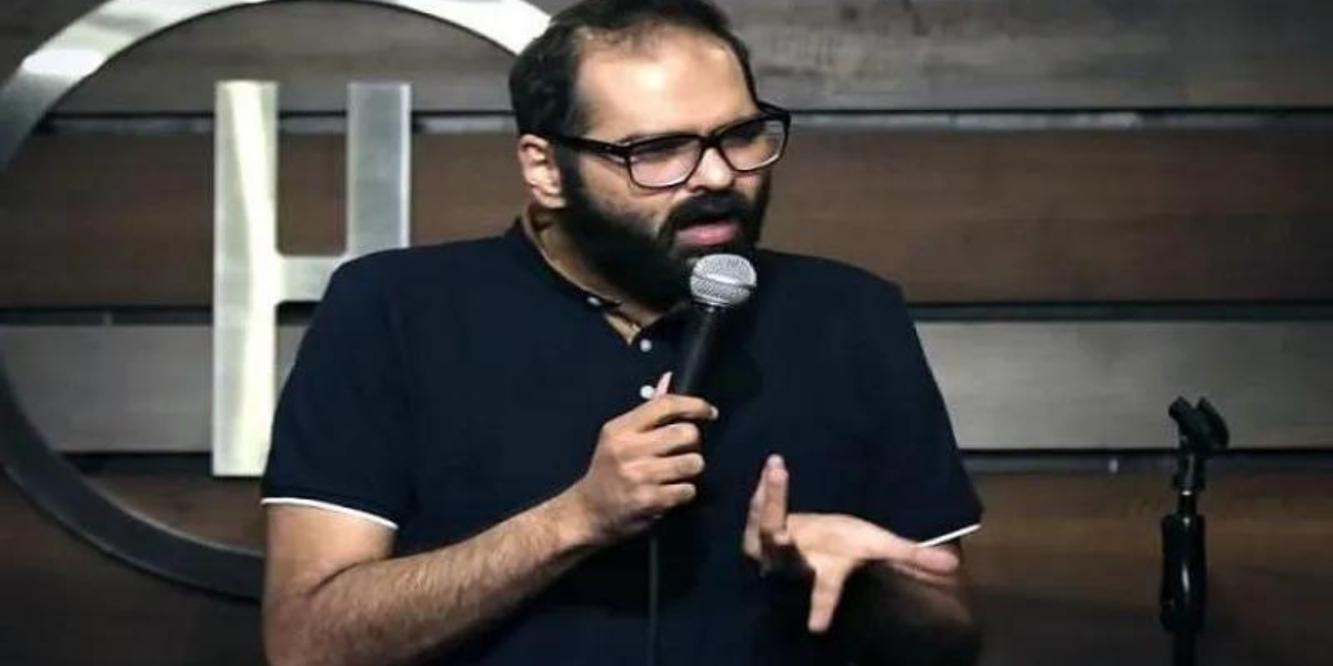 कॉमेडियन ने उड़ाया था सलमान खान का बेहूदा मजाक, अब मुकदमा करेंगे दबंग खान, जानें क्या है पूरा मामला