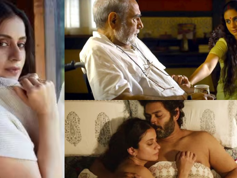 This-Actress-Had-Given-Many-Bold-Scenes-With-Her-Own-Father-In-Law-Now-She-Broke-Her-Silence-And-Said-It-Was-Not-Uncomfortable-At-All