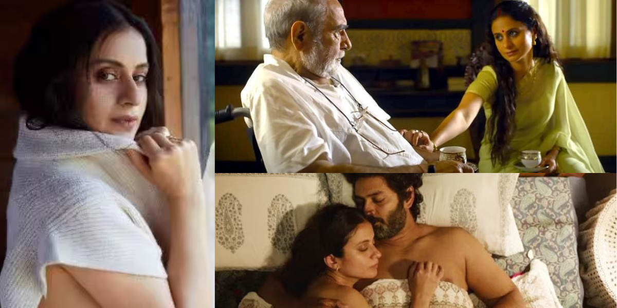 This-Actress-Had-Given-Many-Bold-Scenes-With-Her-Own-Father-In-Law-Now-She-Broke-Her-Silence-And-Said-It-Was-Not-Uncomfortable-At-All