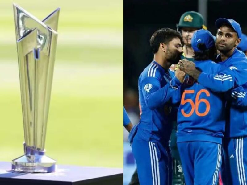 The-Names-Of-These-3-Batsmen-Have-Been-Finalized-For-T20-World-Cup-2024