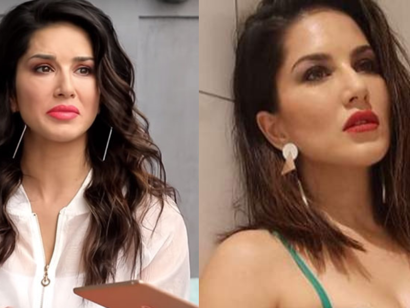 Sunny-Leone-Loved-This-Person-Madly-But-The-Actress-Got-Cheated-In-Such-A-Way-That-Your-Soul-Will-Tremble-After-Hearing-This