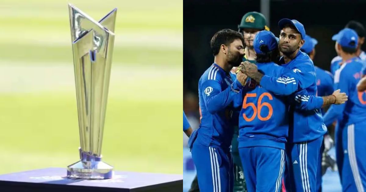The-Names-Of-These-3-Batsmen-Have-Been-Finalized-For-T20-World-Cup-2024